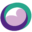 mothertobaby.org