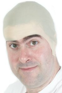 bald-head.jpg