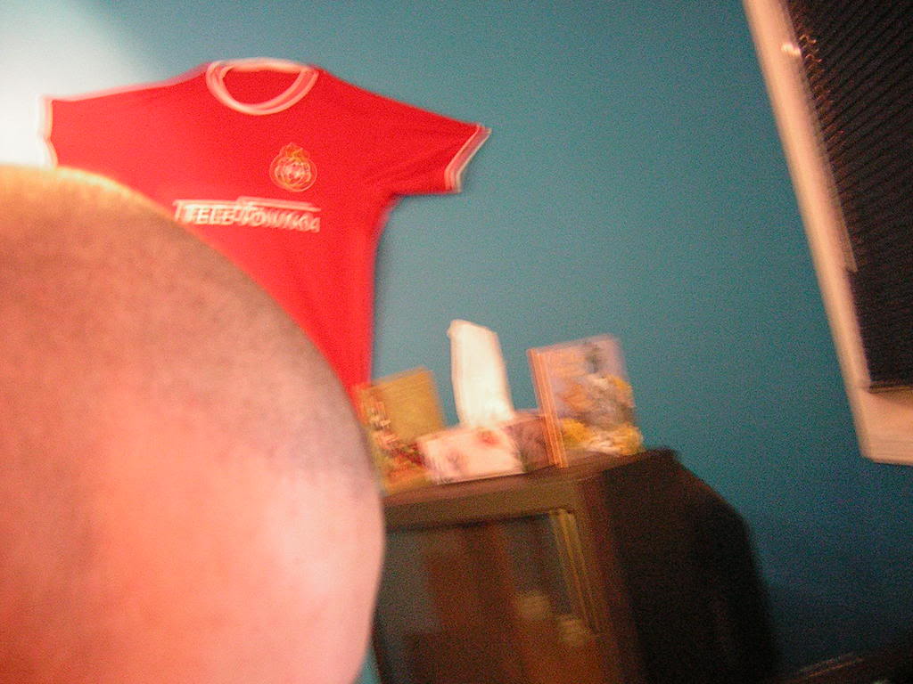 DSCN0941.jpg