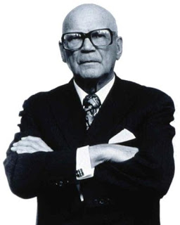 urho+kekkonen.bmp