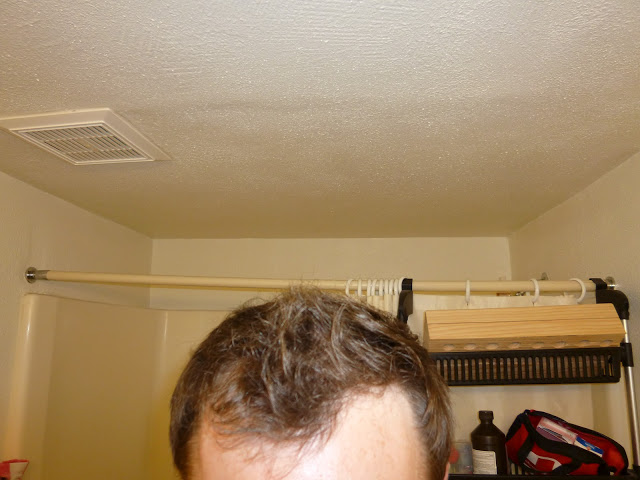 PostOn4.JPG