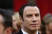 johntravolta.jpg