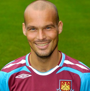 fredrik_ljungberg_-3556.jpg