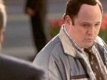 001SHA_Jason_Alexander_016.jpg