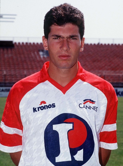 zidane-cannes1.jpg