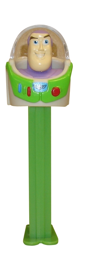 Buzz%20Front.jpg