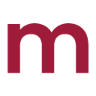 www.medpex.de
