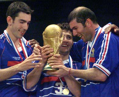francecoupe5.jpg