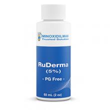 www.minoxidilmax.com