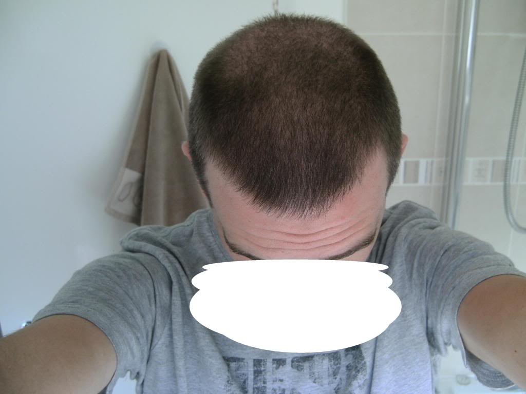 8weeks.jpg