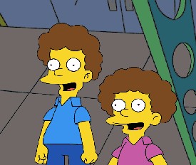 tod-rod-flanders.jpg