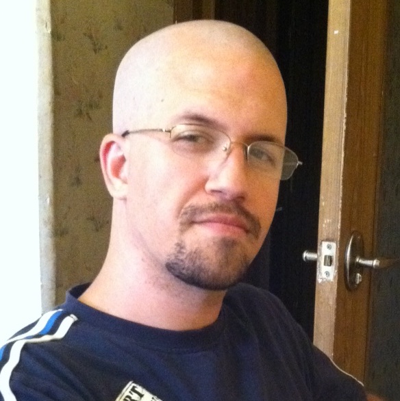 bald.jpg