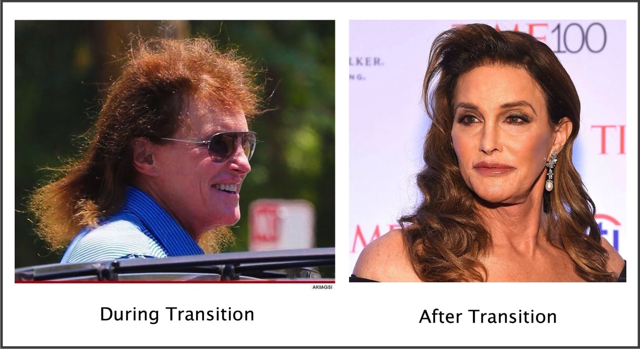 perfecthairhealth.com