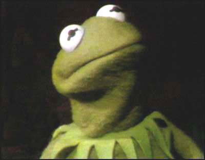 dkbDC.png