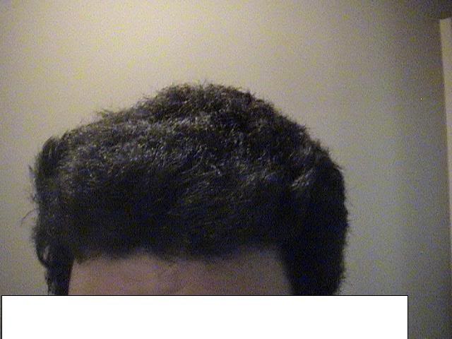 DSC00749.jpg