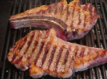 porkchops.jpg