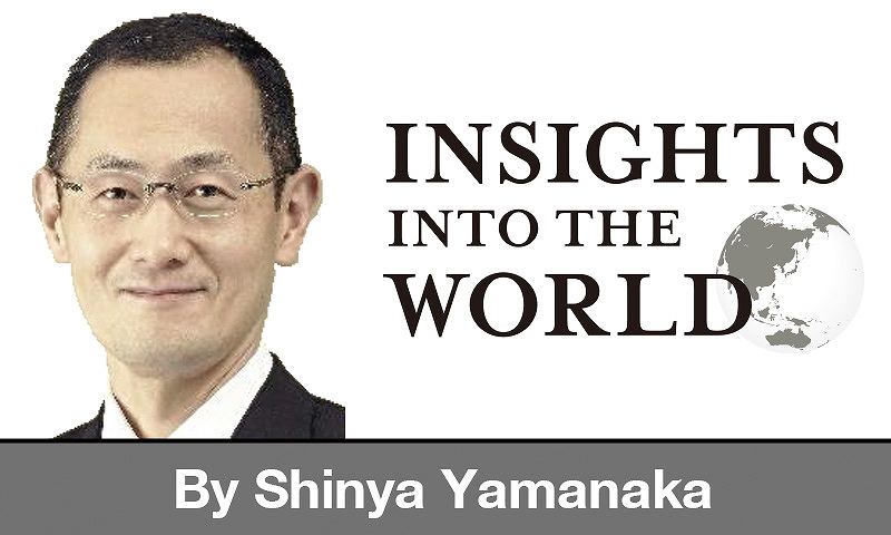 japannews.yomiuri.co.jp