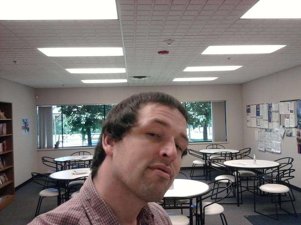 0608c.jpg