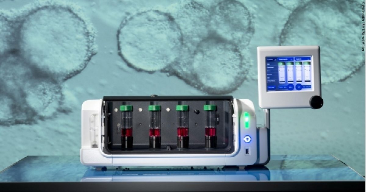 www.medica-tradefair.com