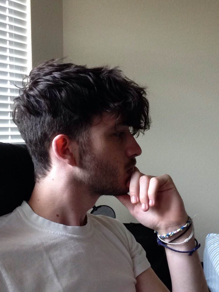 58082b60a77b1eaef2f5a87e78324b33.png