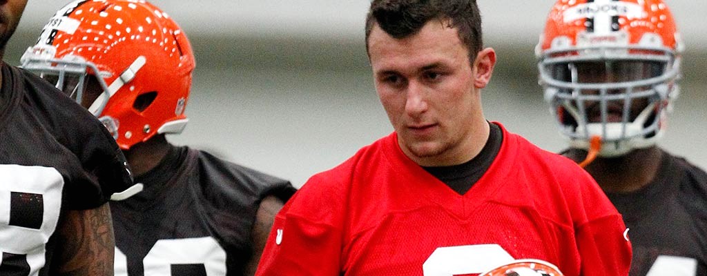 manziel_ipad_1400378510.jpg
