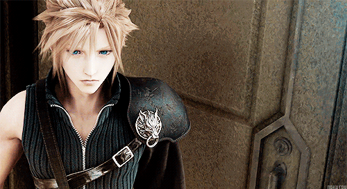 9640b3e46c93c90af2af80adfced3eca.gif