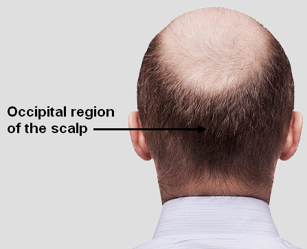 www.hairgrowthsos.com