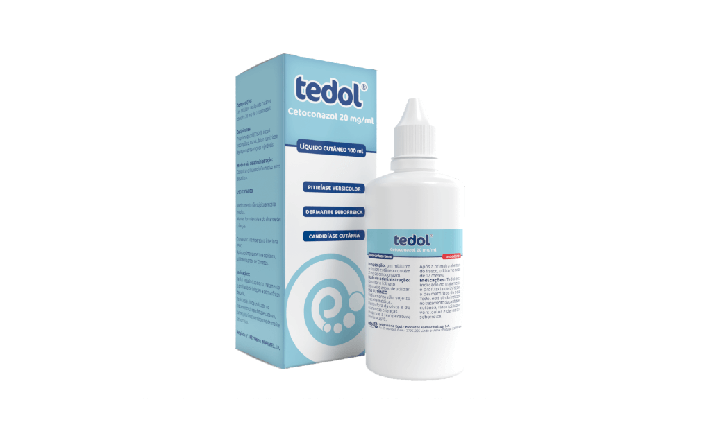 edol.pt