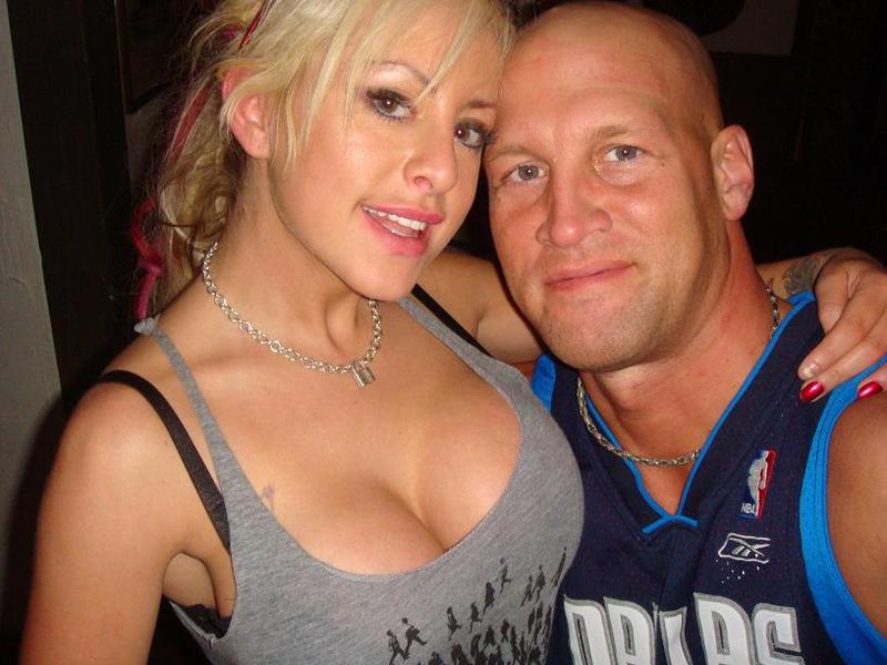 savannah_gold_and_i.jpg