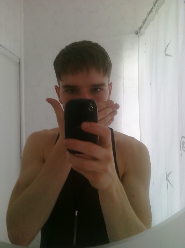 CIMG0015.jpg