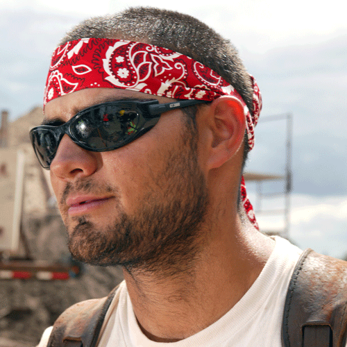 Ergodyne_bandana.gif