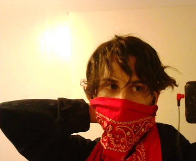 redhood.jpg