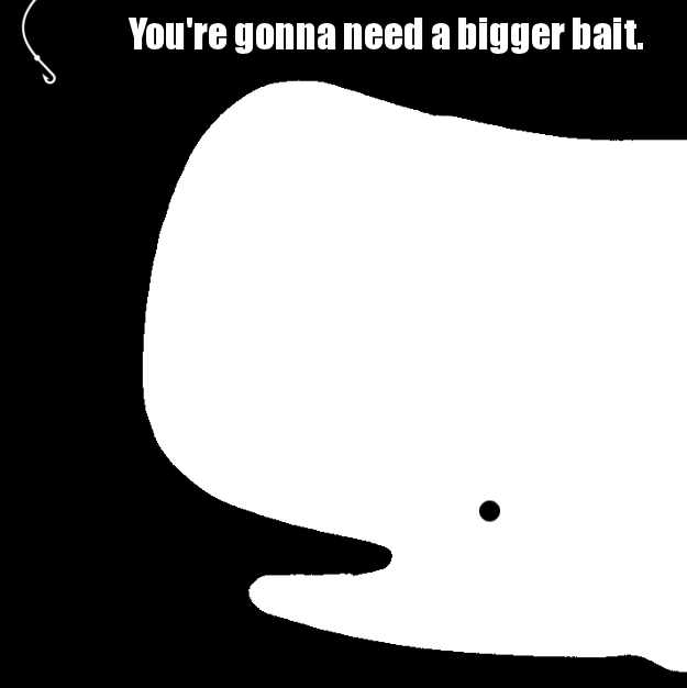 4122490-4939005665-W0IvI.png