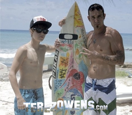 bieber-dad.jpg
