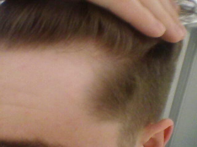 Photo-0016.jpg