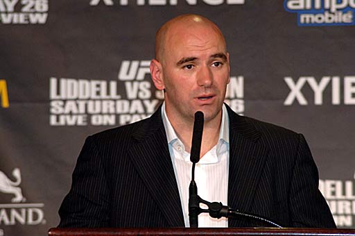 DanaWhite.jpg