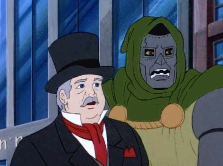 oBuRYJE.gif