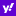 de.finance.yahoo.com