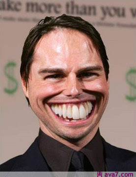 funny-face-5.jpg