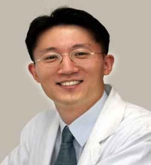 www.koreabiomed.com