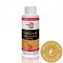 www.minoxidilmax.com