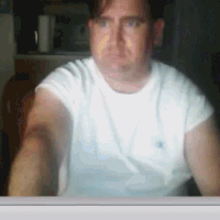200.gif