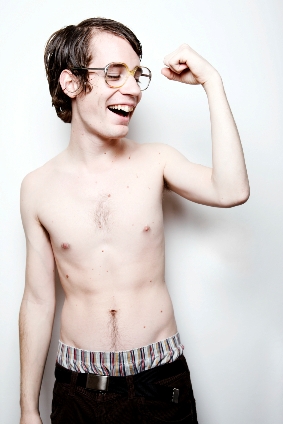 skinny-maggot2.jpg