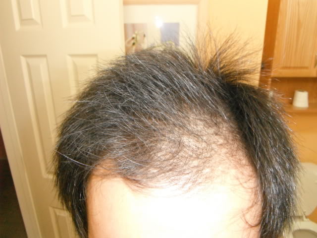 DSCF0261.jpg