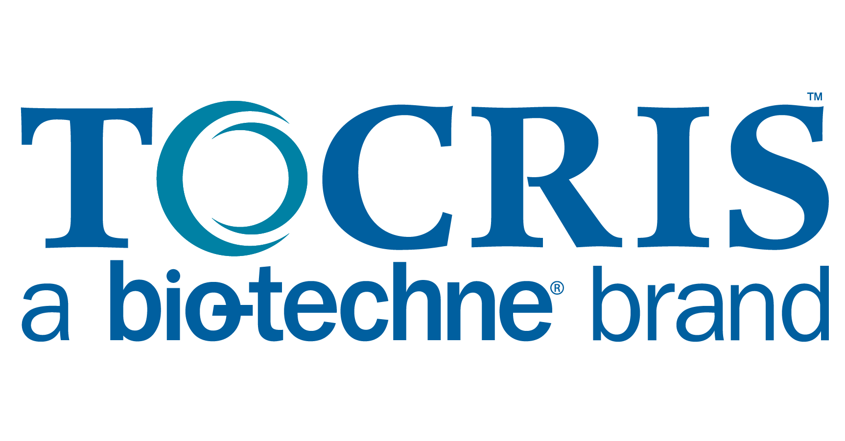 www.tocris.com
