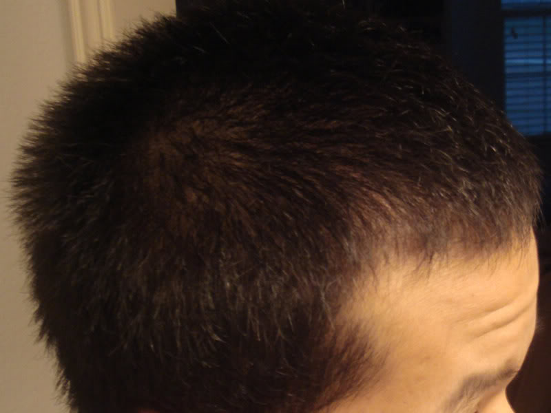 dry_right.jpg