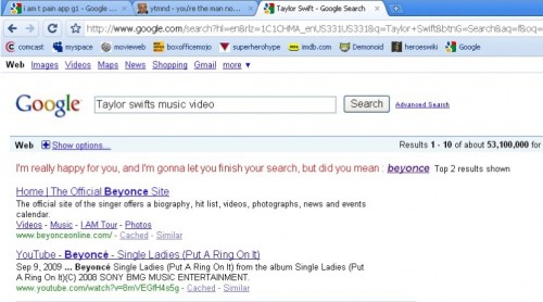 taylor-swift-500x278.jpg