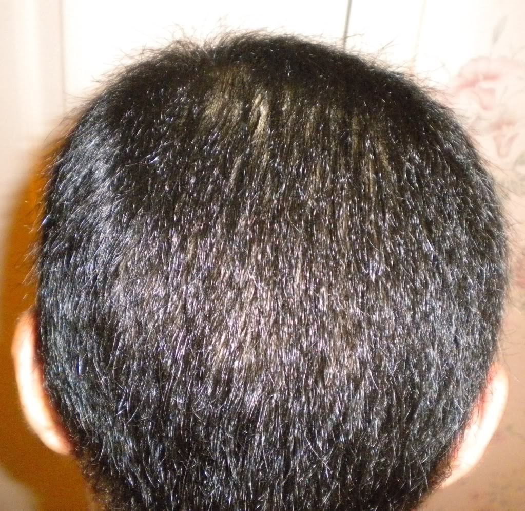 DSCN3468.jpg
