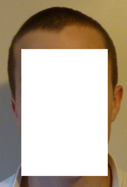 3176tly.png