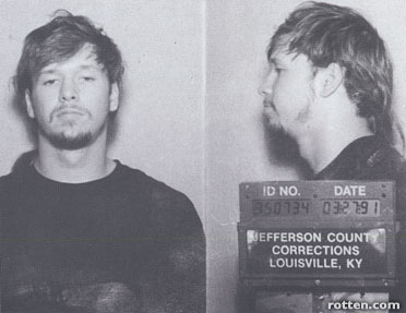 donnie-wahlberg-mugshot.jpg